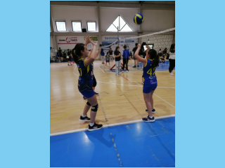 Volley.S3.Saronno.30.04.2023 (56).jpg